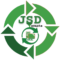 JSD eWaste Management LLP