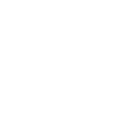 JSD eWaste Management LLP